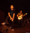/album/cantada-rock-fest-iii/dislexia-2-jpg/